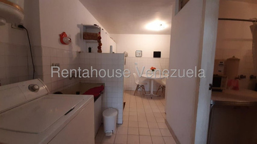 Estupendo Apartamento En Conjunto Residencial Cerrado, Con Jardines Y Áreas Sociales. Mls #25-21344