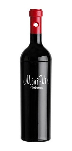 Imagen 1 de 3 de Sacacorchos Mini Vin