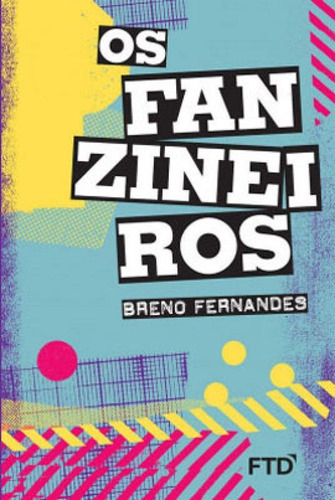 Os Fanzineiros