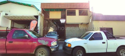 Imagen 17 de 30 de Locales Comercial En Venta Cabudare Mp