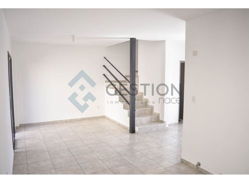 Vendo Duplex En Lomas Del Chateau Apto Bancor