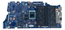 Comprar Placa Mae Dell Inspiron 7405 Ddr4 Ryzen 7 4700u
