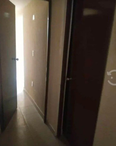 Imagen 3 de 7 de Casa En Arbolada Los Sauces Ii Zumpango