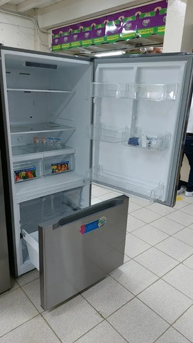 Refrigeradora Automática Telstar Tra560420md /20cp