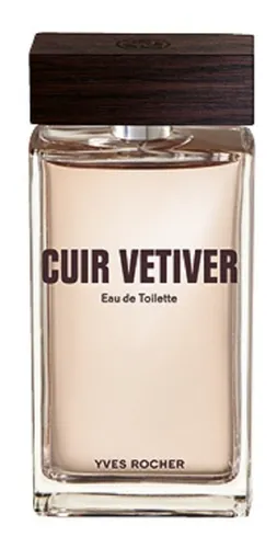 Colonia de lilas yves rocher clearance
