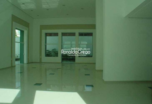Imagem 17 de 30 de Apartamento Á Venda,3 Dorms, Campo Belo, Sp - R$ 2.1 Mi - V5631