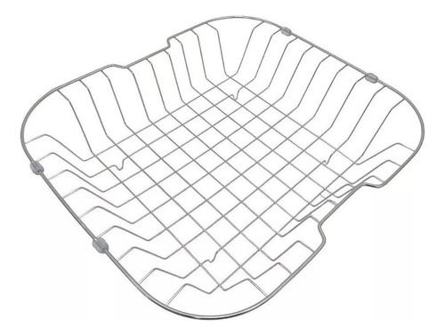 Fregadero 120x44 Empotrar Derecho Llave Sifón