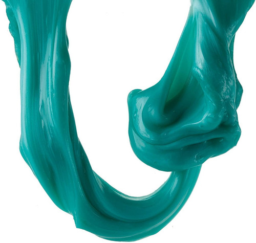 Imagen 5 de 5 de Play-doh Slime Masa Para Moldear Original Para Niños