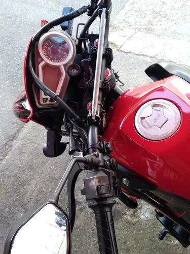 Akt Ttr 180