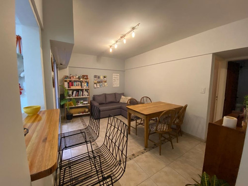 Oportunidad! Venta Dueño Directo Depto 2 Amb C/patios