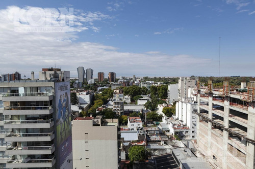 Imagen 3 de 30 de Venta Duplex 4 Ambientes Con Dependencia, Cochera Y Terraza A Estrenar
