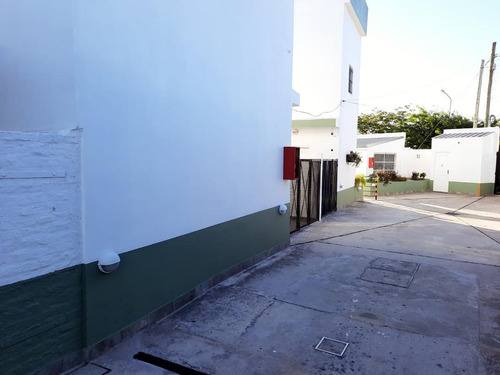 Ph En Venta - 1 Dormitorio 1 Baño - 35mts2 - Garin