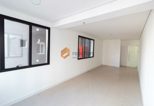 Imagem 6 de 15 de Conjunto Comercial Em Santa Cecilia! - Rb3532
