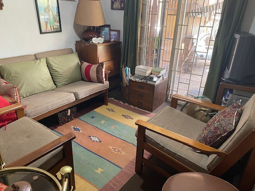 ¡oportunidad De Inversión! Venta Casas Quilpué, Conectividad