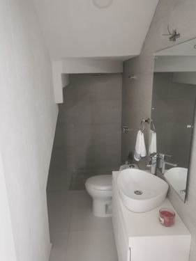 Imagen 23 de 28 de Venta De Casa En Valle Imperial