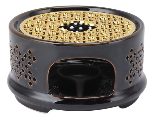 Zc Calentador De Tetera, Calentador De Té, Calentador De