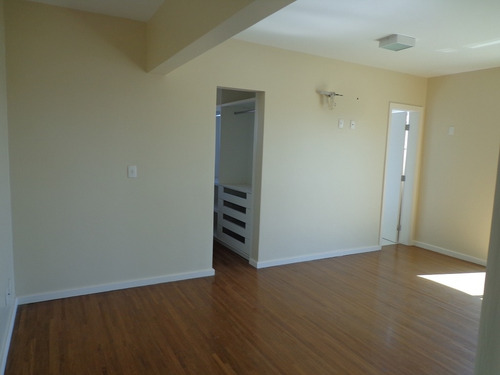 Imagem 15 de 28 de Apartamento Para Venda, 3 Dormitórios, Cavaleiros - Macaé - 569