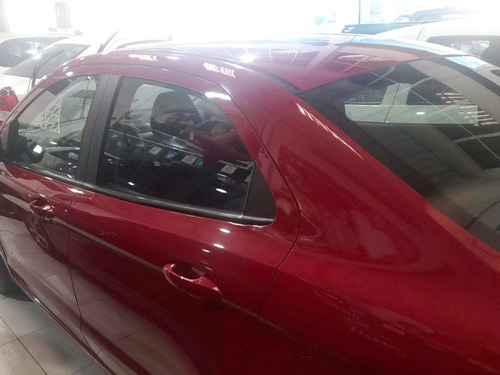 Imagem 14 de 14 de Ford Ka Se Plus 1.0 12v Flex