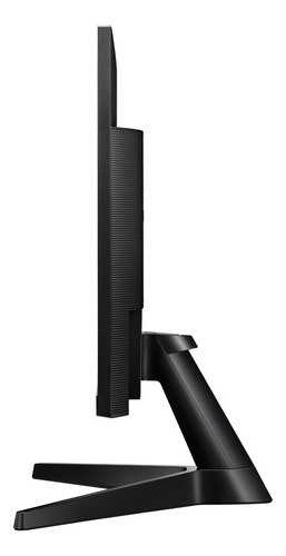 Monitor Samsung Led 27'' Ips Full Hd 75 Hz 5ms Amd Freesync Color Negro