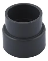 Comprar Reductor Pvc Agua Fria De 3\u002F4  A 1\u002F2  Pack 14 Unidades