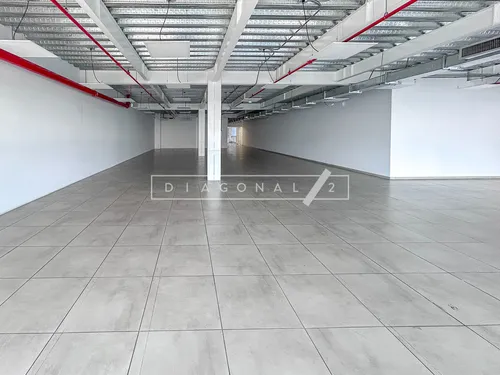 Oficina En Arriendo En Modelia
