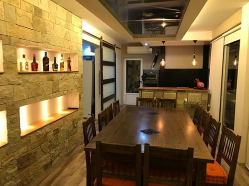 Imagen 6 de 14 de Hermosa Casa En Santa Ana Barrio Cerrado