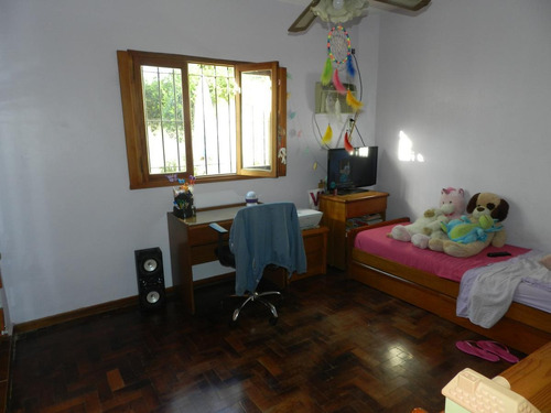 Imagen 13 de 30 de Ph - Olivos - Vicente Lopez
