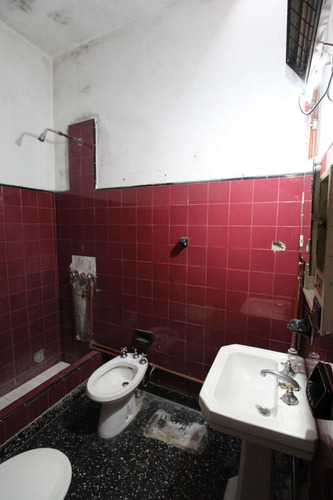 Venta Lote Ideal Deposito Zona Industrial Escucha Oferta