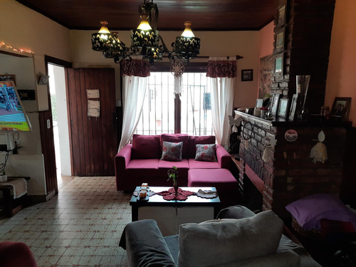 Excelente Propiedad Ideal Inversores!!! Dr. Rotta 243, Monte Grande..