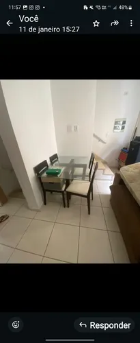 Casa Vila Voturua São Vicente