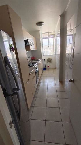 Imagen 23 de 30 de Departamento En Venta De 3 Dorm. En Coquimbo