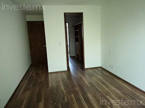 Imagen 8 de 16 de Departamento - Benito Juárez