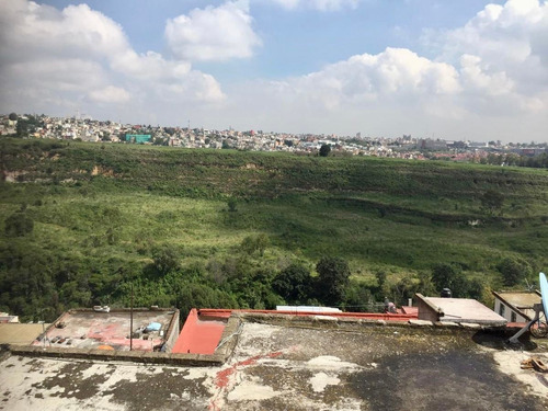 Imagen 7 de 8 de Terreno En Venta, En Las Águilas ,atención Inversionistas