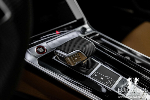 Audi RS6 4.0 Tfsi Avant Performance Tiptronic Quattro Mhev
