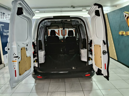 Ford Transit Courier 1.0 L3 1pl Courier