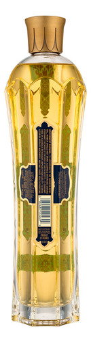 Licor St. Germain 750ml