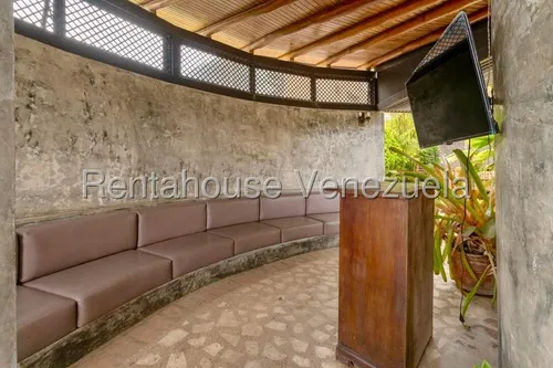 Espectacular Casa!! 25-8876