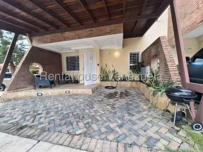 Townhouse en venta