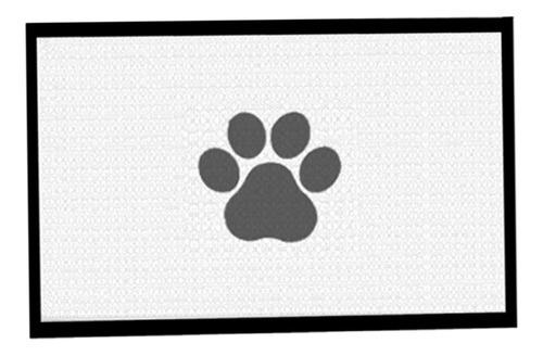 Puerta De Seguridad Para Mascotas, Barrera De Estilo H