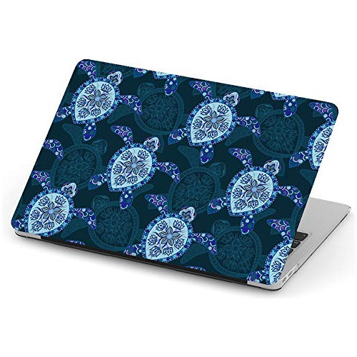 Funda Para Laptop, Compatible Con El Nuevo Macbook Air De 13