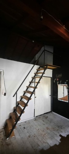 Imagen 11 de 14 de Venta Dúplex 3 Amb Merlo Centro