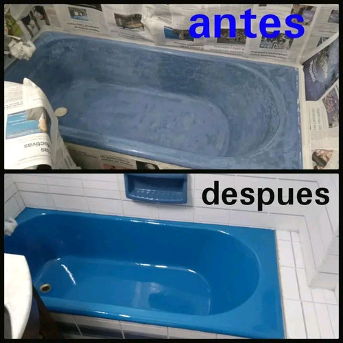 Enlozados De Bañeras Y Cortes De Bañeras 1156517820 Whatsap