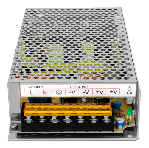 Imagem 5 de 5 de Kit 12 Câmeras Intelbras Vhd 3230 Full Dvr 16 Canais 2tb Wd