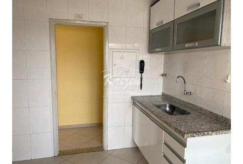 Imagem 9 de 15 de Apartamento - Ref: Ap226