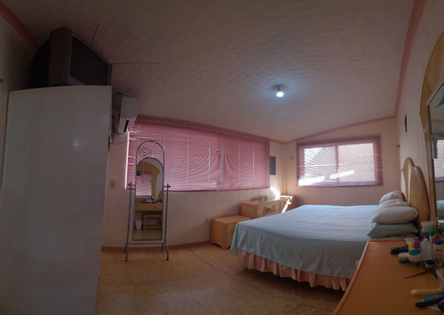 Imagen 13 de 19 de Dos Departamentos En Venta