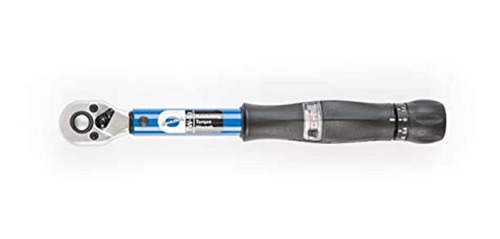 Park Tool Llave De Torque Dinamométrica