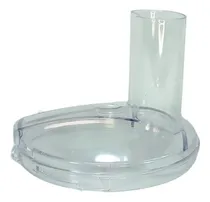 Comprar Tapa Procesadora Liliana Compatible Am620 Am640 Am660 Am680 