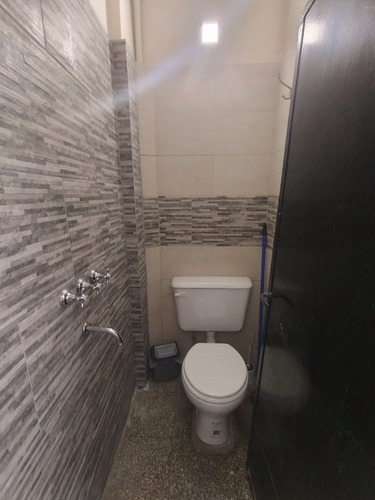 Venta En Block Departamento 3 Amb Con Local Comercial