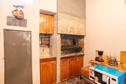 Duplex En Venta En City Bell
