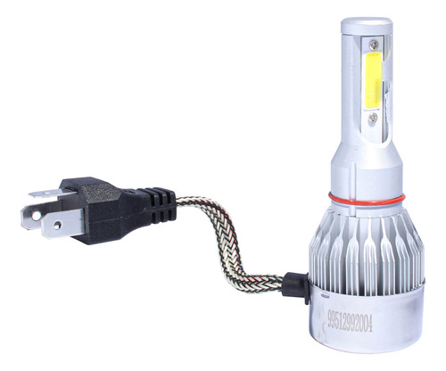 Ampolleta Led Ssangyong Actyon Sport 2000 D20dt Doh 2.0 2011